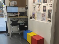 -方快照相馆(宝山龙湖天街店)