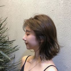 -匠心荟MG染烫店