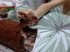 -皇后西斯汀饼店(文化路店)