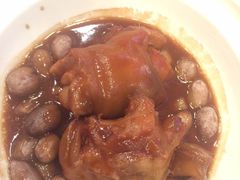 -新花城蟹粉馆(乌鲁木齐店)