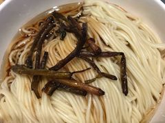 -泰煌鸡·上海白斩鸡·鸡汤面(鹤庆店)