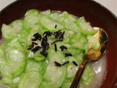 -望湘园·小雅(德基店)