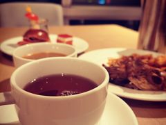 -上海世茂皇家艾美酒店