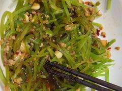 -渔乡米香·剁椒鱼头(四方坪店)