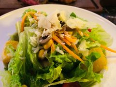 -MEAT MATE 鲜食肉铺(凤凰汇·里巷店)