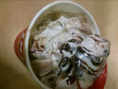 -DQ·蛋糕·冰淇淋(五角场万达店)