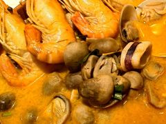 -美奈小馆·东南亚菜(福田星河COCO Park店)