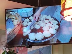 -陈寔包子王·卤煮小肠·京味小吃(龙潭店)