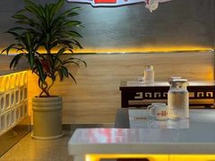 -我爱鲈鱼地摊烤鱼(上河城店)