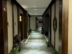 -臻本足道(武林壹号店)