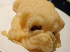 -堂会(白云店)