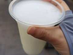 -新疆国际大巴扎