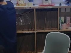 -瑞派天使宠物医院·神经外科·骨科·核磁CT(洛川中路店)