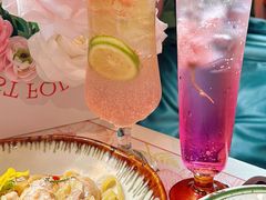 -奥冠体育华师附中恒温游泳馆