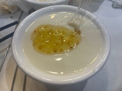 -聚味瞿记·龙虾堂(望城店)