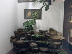 -全季酒店（苏州观前街平江路店）(原临顿路地铁站店)