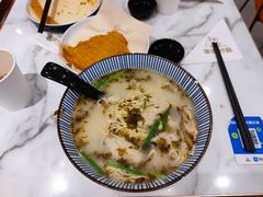 -家有好面(世博源店)