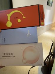 -上海薇琳医疗美容医院