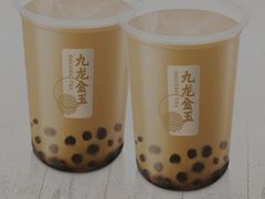 -肯德基(中纬店)