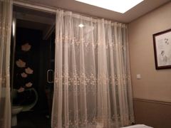 -摩音养生SPA(水湾店)