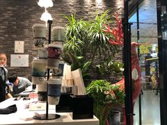 -茶理宜世(花城汇中区店)