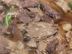 -直隶安家牛肉罩饼(建华店)