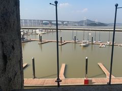 -22ºN BISTRO西餐&酒馆