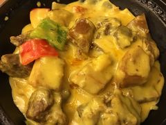 -多多旺港式茶餐厅(新区店)