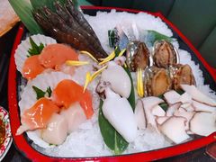-牛New寿喜烧(闵行龙湖天街店)