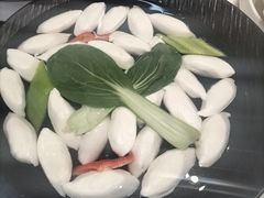 -映像威海·海鲜味道(经区店)