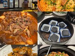 -虾小龙老长沙龙虾馆(坡子街店)