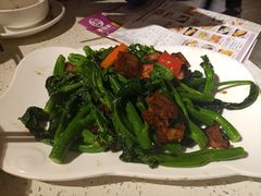 -又一间茶点轩(百汇广场店)