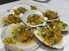 -北塘海鲜·天津菜(大光明桥旗舰店)