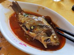 -邮亭陈鲫鱼·重庆老字号(大足直营店)