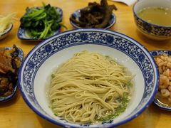 -裕兴记(东门町店)