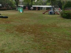 -绿地协和幼儿园