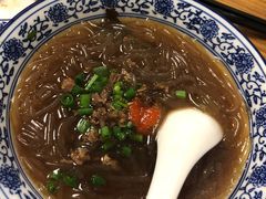 -鼎顺小吃(吴山名楼店)