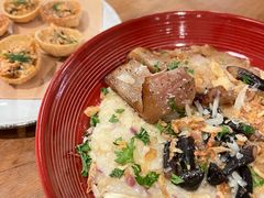 -Wagas沃歌斯(汇智店)