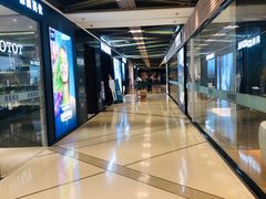 -上海月星家居(澳门路店)