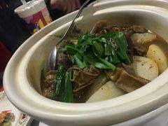 -祝家花園(伯渎港店)