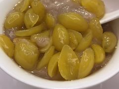-大林苑世家精细潮州菜