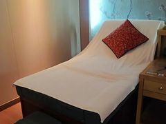 -和子足浴SPA会馆(梁溪店)