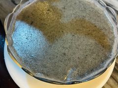 -润生堂(泰然四路店)