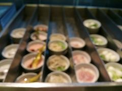 -夫妻肺片·中华老字号·正宗川菜(春熙路店)
