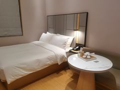 -全季酒店(北京鸟巢国家会议中心店)