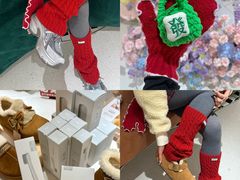 -王府井百货(总府店)