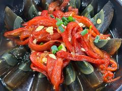 -聚味瞿记·龙虾堂(树木岭店)