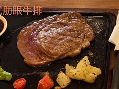 -必胜客(龙茗店)