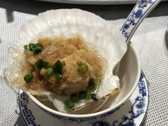 -天意坊