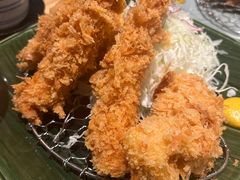 -和幸(春熙路群光广场店)